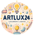 artlux24.pl