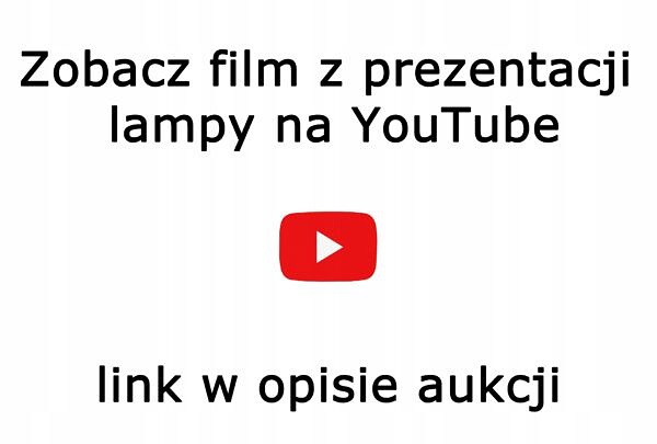 ŻYRANDOL LAMPA WISZĄCA SUFITOWA DO POKOJU DZIEWCZYNKI DZIECKA BIAŁA RÓŻOWA - obrazek 2